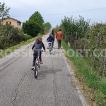 ciclabile-1-maggio-2020—foto-1