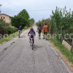 ciclabile-1-maggio-2020—foto-2