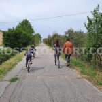 ciclabile-1-maggio-2020—foto-3