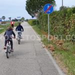 ciclabile-1-maggio-2020—foto-4