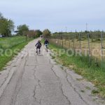 ciclabile-1-maggio-2020—foto-5