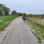 ciclabile-1-maggio-2020—foto-6