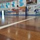 pallavolo-grosseto-1978-lavori-di-manutenzione-palazzetto-dello-sport-maggio-2020-