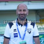 pianese vs pergolettese (1)