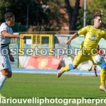 pianese vs pergolettese (10)