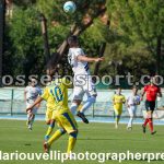 pianese vs pergolettese (11)