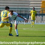 pianese vs pergolettese (12)