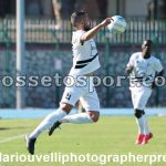 pianese vs pergolettese (13)