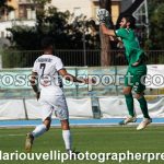 pianese vs pergolettese (16)