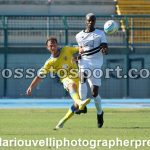 pianese vs pergolettese (17)