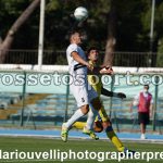 pianese vs pergolettese (18)