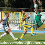 pianese vs pergolettese (19)