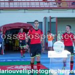 pianese vs pergolettese (2)