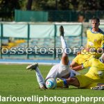 pianese vs pergolettese (20)