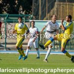 pianese vs pergolettese (21)
