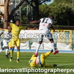pianese vs pergolettese (23)