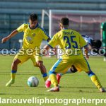 pianese vs pergolettese (24)