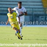 pianese vs pergolettese (25)