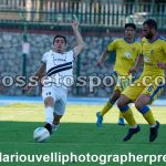 pianese vs pergolettese (27)