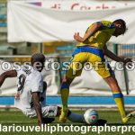 pianese vs pergolettese (28)