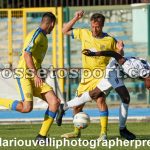 pianese vs pergolettese (29)