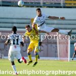 pianese vs pergolettese (30)