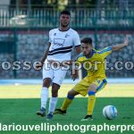 pianese vs pergolettese (31)