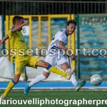 pianese vs pergolettese (32)