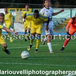 pianese vs pergolettese (34)