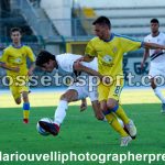 pianese vs pergolettese (35)