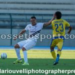 pianese vs pergolettese (36)