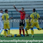pianese vs pergolettese (37)