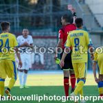 pianese vs pergolettese (38)