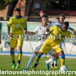 pianese vs pergolettese (39)