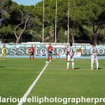 pianese vs pergolettese (5)