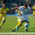 pianese vs pergolettese (7)