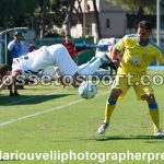 pianese vs pergolettese (8)