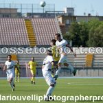 pianese vs pergolettese (9)