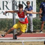 atletica-Pittau-disco