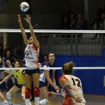 pallavolo-grosseto-1978-alzatore-benedetta-noci