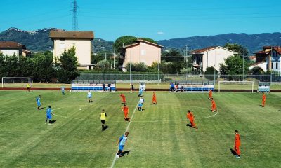 follonica gavorrano badesse