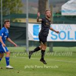Follonica Gavorrano – Scandicci 20-21