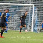 Follonica Gavorrano – Scandicci 20-21