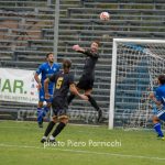 Follonica Gavorrano – Scandicci 20-21