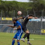 Follonica Gavorrano – Scandicci 20-21