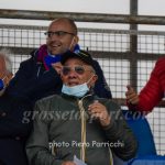 Follonica Gavorrano – Scandicci 20-21