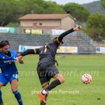 Follonica Gavorrano – Scandicci 20-21