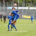 Follonica Gavorrano – Scandicci 20-21