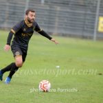 Follonica Gavorrano – Scandicci 20-21