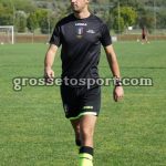 Belvedere vs Massavalpiana (1)